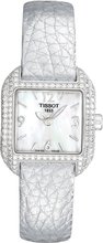 Tissot T-Trend T-Wave T02.1.475.82