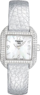 Tissot T-Trend T-Wave T02.1.475.82