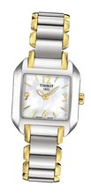 Tissot T-Trend T-Wave T02.2.285.82