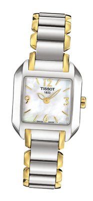 Tissot T-Trend T-Wave T02.2.285.82
