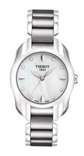 Tissot T-Trend T-Wave T023.210.11.116.00