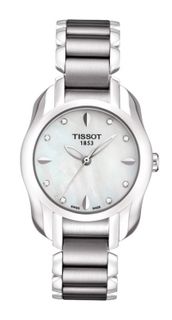 Tissot T-Trend T-Wave T023.210.11.116.00