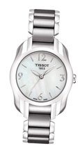 Tissot T-Trend T-Wave T023.210.11.117.00
