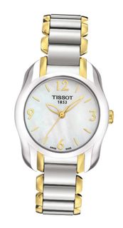 Tissot T-Trend T-Wave T023.210.22.117.00