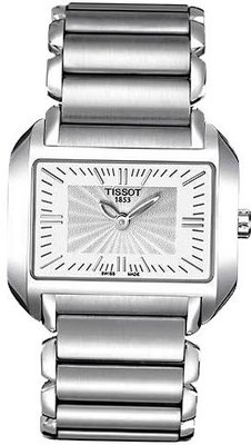 Tissot T-Trend T-Wave T023.309.11.031.00