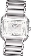 Tissot T-Trend T-Wave T023.309.11.031.01