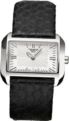 Tissot T-Trend T-Wave T023.309.16.031.00