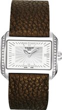 Tissot T-Trend T-Wave T023.309.16.031.01