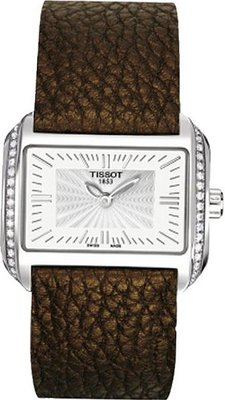 Tissot T-Trend T-Wave T023.309.16.031.01