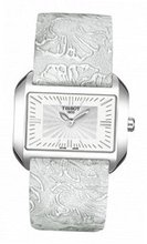 Tissot T-Trend T-Wave T023.309.16.031.02