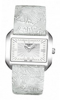 Tissot T-Trend T-Wave T023.309.16.031.02