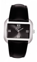 Tissot T-Trend T-Wave T023.309.16.053.00