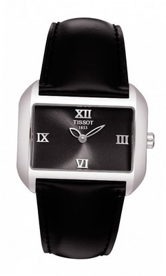 Tissot T-Trend T-Wave T023.309.16.053.00