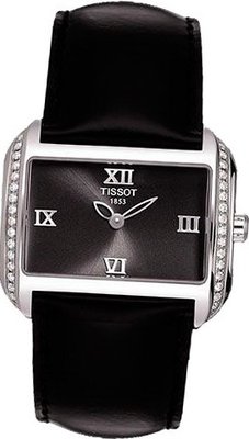 Tissot T-Trend T-Wave T023.309.16.053.01