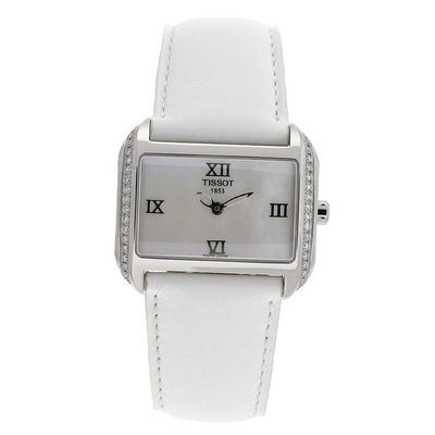 Tissot T-Trend T-Wave T023.309.16.113.01