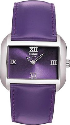 Tissot T-Trend T-Wave T023.309.16.403.00