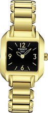 Tissot T-Trend T-Wave T02.5.285.52