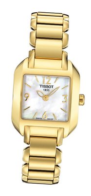 Tissot T-Trend T-Wave T02.5.285.82