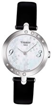 Tissot T-TREND T003.209.66.112.00