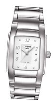 Tissot T-Trend T10 T073.310.11.017.00