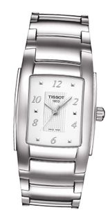 Tissot T-Trend T10 T073.310.11.017.00