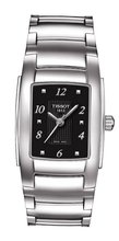 Tissot T-Trend T10 T073.310.11.057.00