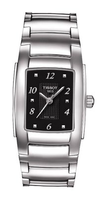 Tissot T-Trend T10 T073.310.11.057.00