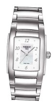 Tissot T-Trend T10 T073.310.11.116.00