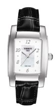 Tissot T-Trend T10 T073.310.16.116.00