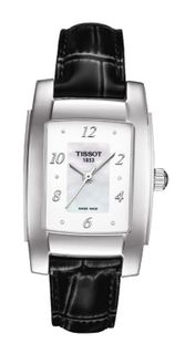 Tissot T-Trend T10 T073.310.16.116.00