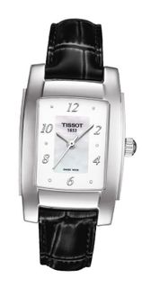 Tissot T-Trend T10 T073.310.16.116.01