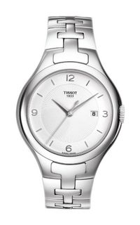 Tissot T-Trend T12 T082.210.11.037.00