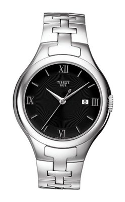 Tissot T-Trend T12 T082.210.11.058.00