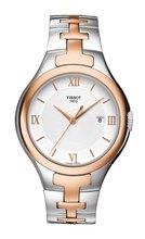 Tissot T-Trend T12 T082.210.22.038.00