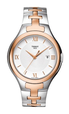 Tissot T-Trend T12 T082.210.22.038.00