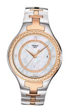 Tissot T-Trend T12 T082.210.62.116.00