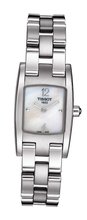 Tissot T-Trend T3 T042.109.11.117.00