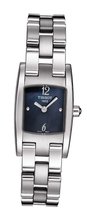 Tissot T-Trend T3 T042.109.11.127.00