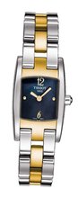 Tissot T-Trend T3 T042.109.22.127.00