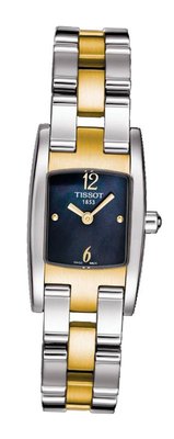 Tissot T-Trend T3 T042.109.22.127.00