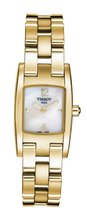 Tissot T-Trend T3 T042.109.33.117.00