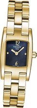 Tissot T-Trend T3 T042.109.33.127.00