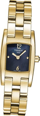 Tissot T-Trend T3 T042.109.33.127.00