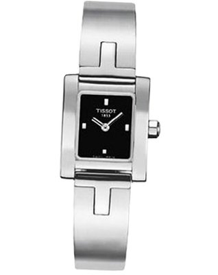 Tissot T-Trend T3 T62.1.185.51