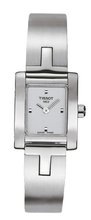 Tissot T-Trend T3 T62.1.185.71