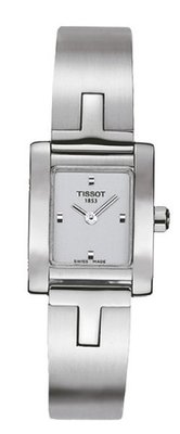 Tissot T-Trend T3 T62.1.185.71