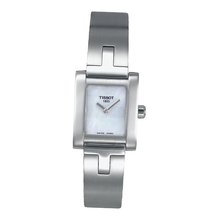 Tissot T-Trend T3 T62.1.185.80