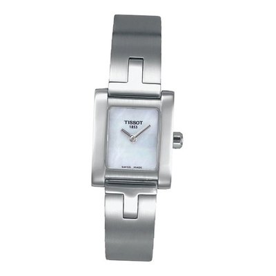 Tissot T-Trend T3 T62.1.185.80