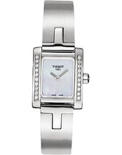Tissot T-Trend T3 T62.1.195.80