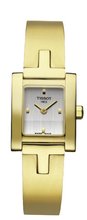 Tissot T-Trend T3 T62.5.185.71